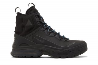 ACG Zoom Gaiadome GORE-TEX 'Triple Black'