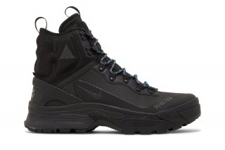 ACG Zoom Gaiadome GORE-TEX 'Triple Black' ͥ