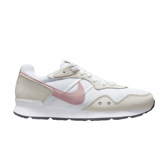 Wmns Venture Runner Wide 'White Pink Glaze' ᡼