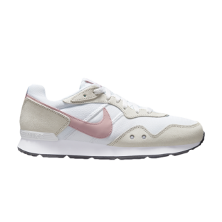 Wmns Venture Runner Wide 'White Pink Glaze' ͥ