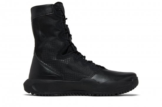 SFB B1 'Triple Black' ᡼