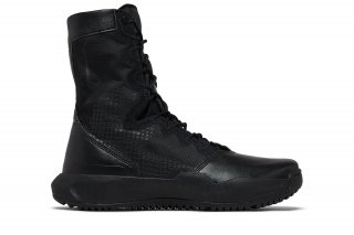 SFB B1 'Triple Black' ͥ