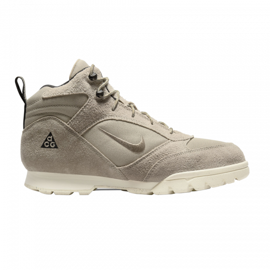 ACG Torre Mid Waterproof 'Khaki' ᡼