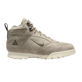 ACG Torre Mid Waterproof 'Khaki'