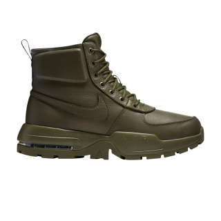 Air Max Goaterra 2.0 Boot