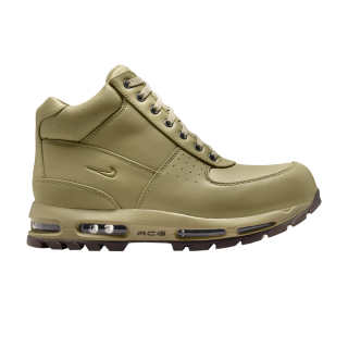 Air Max Goadome 'Neutral Olive' ͥ