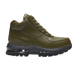 Air Max Goadome GS 'Olive Canvas' ͥ