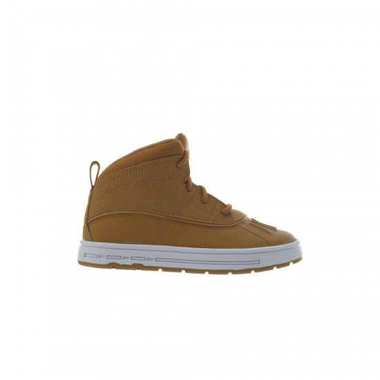 Woodside 2 High TD 'Wheat' ᡼