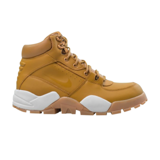 Rhyodomo 'Wheat'
