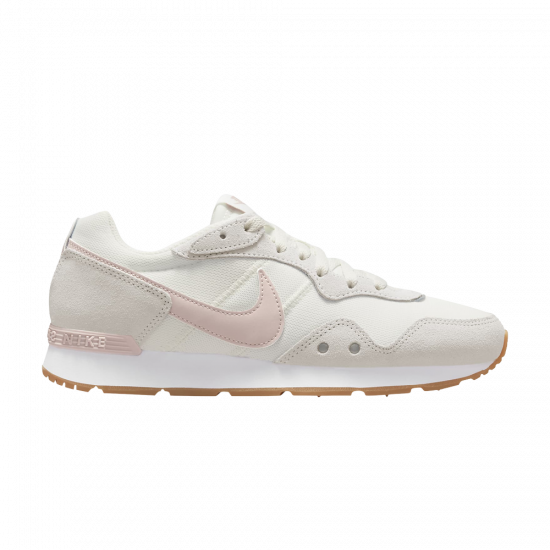 Wmns Venture Runner 'Sail Pink Oxford' ᡼