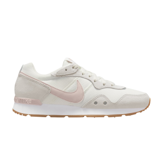 Wmns Venture Runner 'Sail Pink Oxford' ͥ