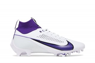 Vapor Edge Pro 360 2 TB 'White New Orchid'