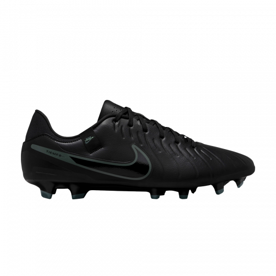 Tiempo Legend 10 Academy MG '2024 Shadow Pack' ᡼