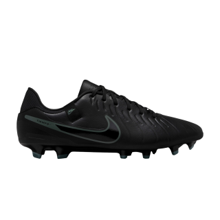 Tiempo Legend 10 Academy MG '2024 Shadow Pack' ͥ