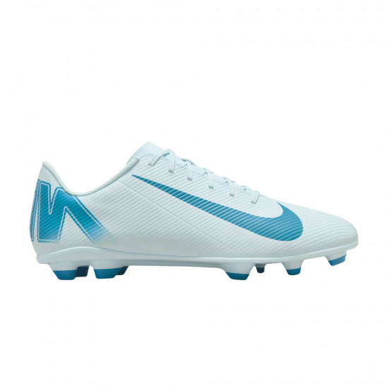 Mercurial Vapor 16 Club MG 'Mad Ambition Pack' ᡼