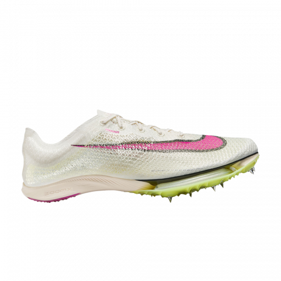 Air Zoom Victory 'Sail Fierce Pink' ᡼