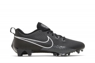 Vapor Edge Speed 360 2 'Black Smoke Grey'