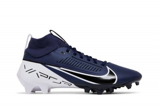 Vapor Edge Pro 360 2 'Midnight Navy Black'