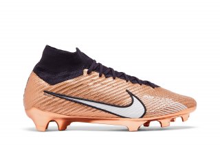 Zoom Mercurial Superfly 9 Elite FG 'Generation Pack'