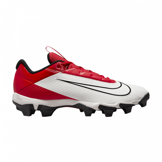 Vapor Edge Shark 2 'University Red White' ᡼