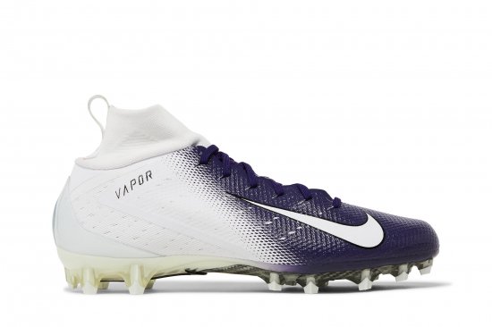 Vapor Untouchable Pro 3 'New Orchid' ᡼