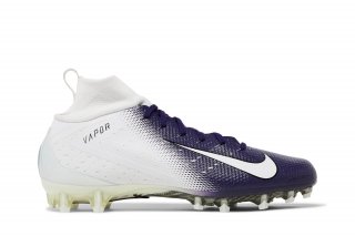 Vapor Untouchable Pro 3 'New Orchid' ͥ