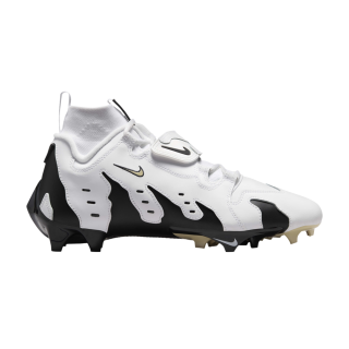 Vapor Edge DT '96 TD 'Colorado Away'