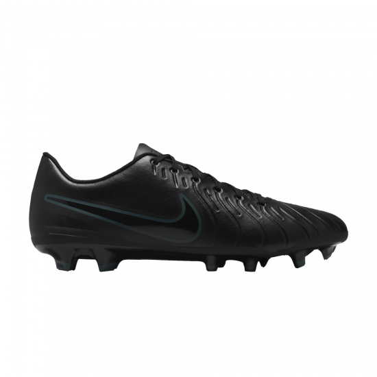 Tiempo Legend 10 Club MG '2024 Shadow Pack' ᡼