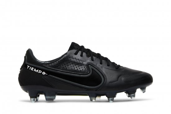 Tiempo Legend 9 Elite SG Pro AC 'Shadow Pack' ᡼