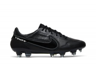 Tiempo Legend 9 Elite SG Pro AC 'Shadow Pack' ͥ