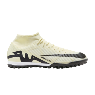 Zoom Mercurial Superfly 9 Academy TF 'Mad Ready Pack'
