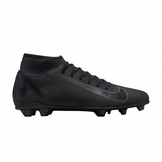 Mercurial Superfly 10 Club MG '2024 Shadow Pack' ᡼