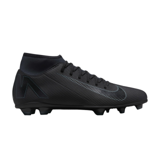 Mercurial Superfly 10 Club MG '2024 Shadow Pack' ͥ