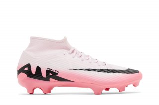 Zoom Mercurial Superfly 9 Academy MG 'Mad Brilliance Pack'