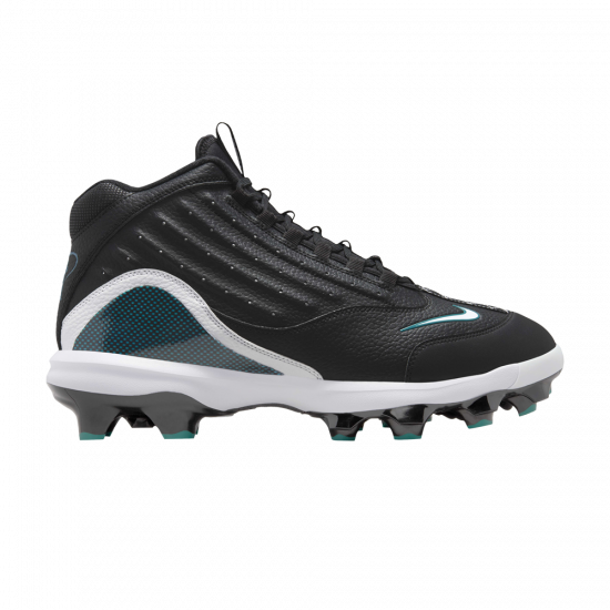 Griffey 2 MCS 'Freshwater' ᡼