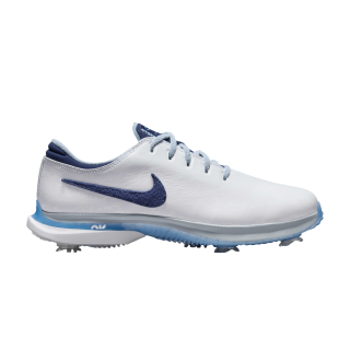 Air Zoom Victory Tour 3 NRG Wide 'Accept and Embrace Pack'