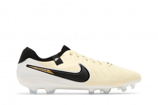 Tiempo Legend 10 Pro FG 'Mad Ready Pack' ᡼