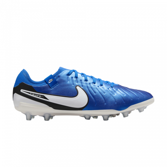 Tiempo Legend 10 Pro AG 'Mad Ambition Pack' ᡼