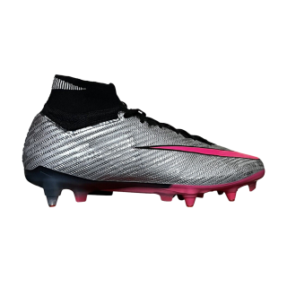 Zoom Mercurial Superfly 9 Elite SG Pro AC '25th Anniversary Pack'