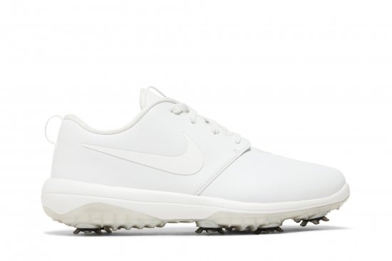 Roshe Golf Tour 'Summit White' ᡼