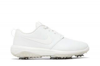 Roshe Golf Tour 'Summit White' ͥ