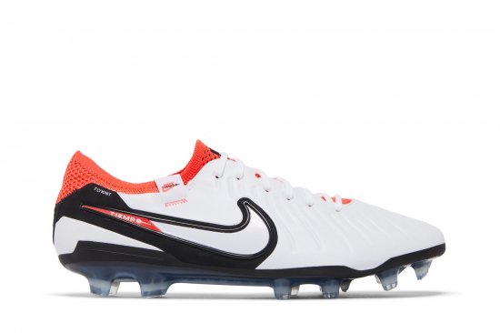 Tiempo Legend 10 Elite FG 'Ready Pack' ᡼