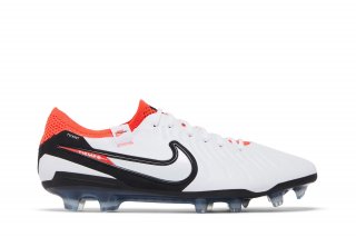 Tiempo Legend 10 Elite FG 'Ready Pack' ͥ