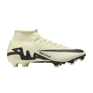 Zoom Mercurial Superfly 9 Academy MG 'Mad Ready Pack'