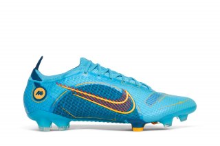 Mercurial Vapor 14 Elite FG 'Blueprint Pack' ͥ