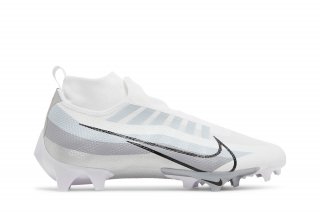 Vapor Edge Pro 360 'White Metallic Silver' ͥ