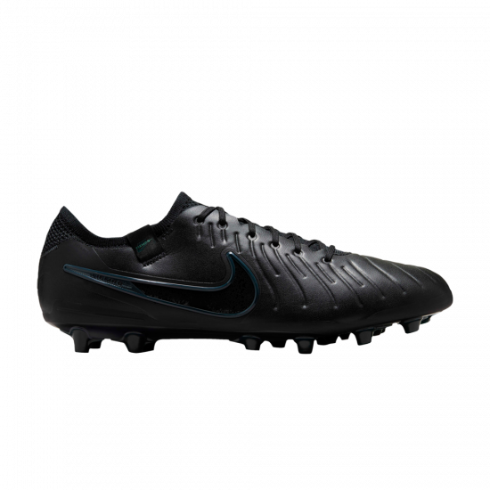 Tiempo Legend 10 Elite AG '2024 Shadow Pack' ᡼