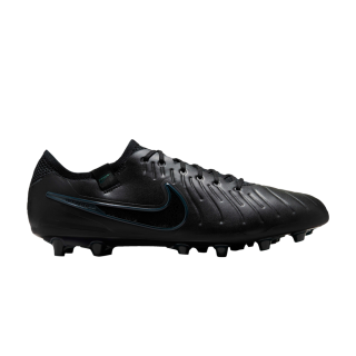 Tiempo Legend 10 Elite AG '2024 Shadow Pack' ͥ