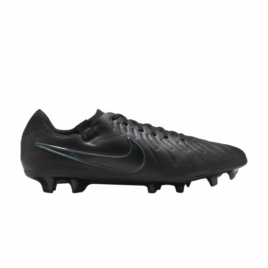 Tiempo Legend 10 Pro FG '2024 Shadow Pack' ᡼