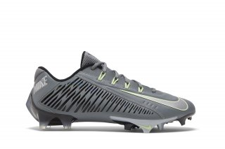 Vapor Edge 360 VC 'Smoke Grey Barely Volt' ͥ